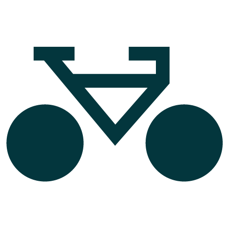 Samy ecom Help Center home page
